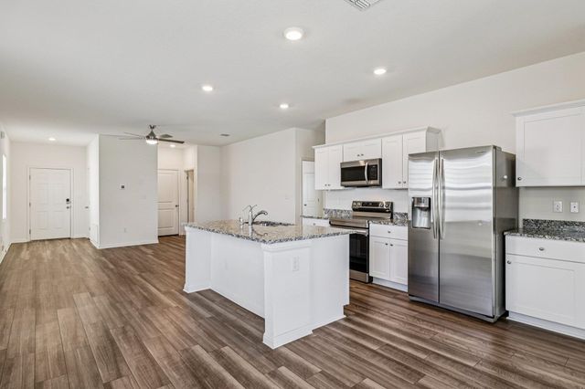 191 Light Timber RD, Maxwell, TX 78656