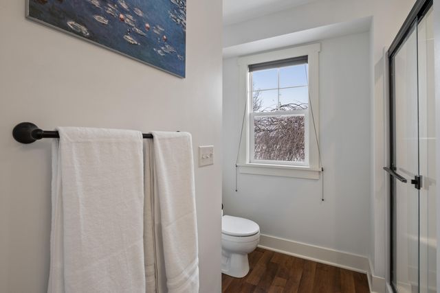 4614 Caspian Drive, Hudsonville, MI 49426