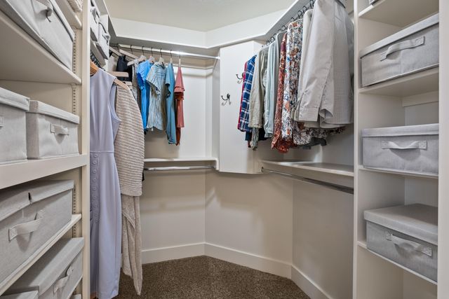 4614 Caspian Drive, Hudsonville, MI 49426