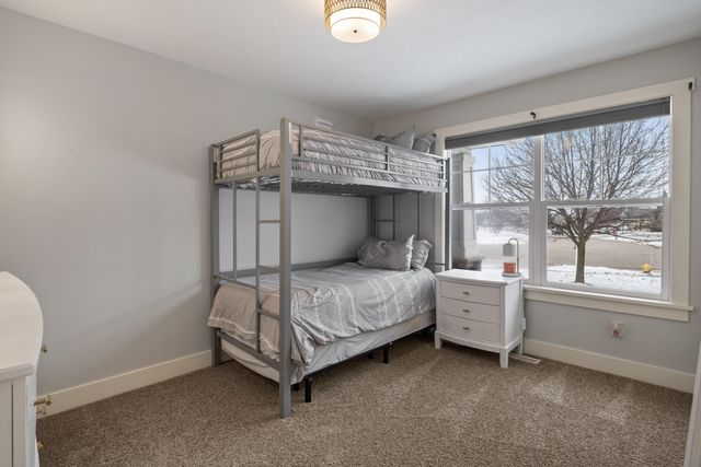 4614 Caspian Drive, Hudsonville, MI 49426