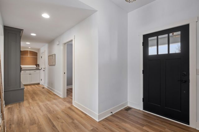 4614 Caspian Drive, Hudsonville, MI 49426