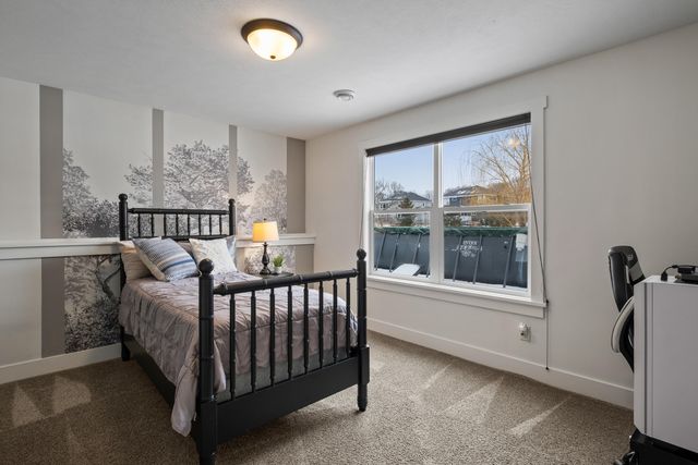 4614 Caspian Drive, Hudsonville, MI 49426