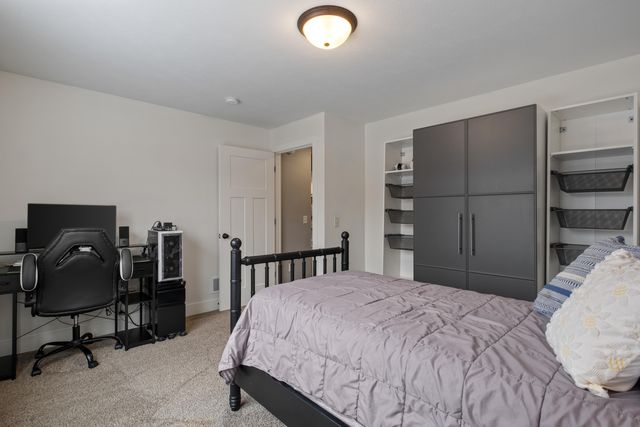 4614 Caspian Drive, Hudsonville, MI 49426