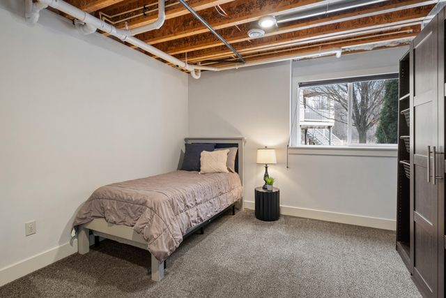 4614 Caspian Drive, Hudsonville, MI 49426