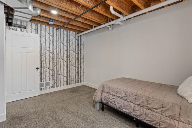 4614 Caspian Drive, Hudsonville, MI 49426