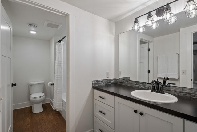 4614 Caspian Drive, Hudsonville, MI 49426