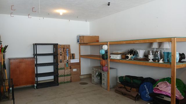 4614 Caspian Drive, Hudsonville, MI 49426