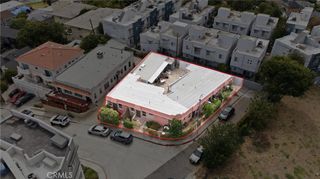 1126 White Knoll Drive, Los Angeles, CA 90012