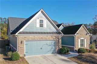3355 Carolina Wren Trail, Marietta, GA 30060