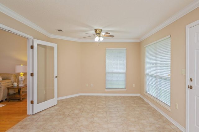 1415 Grandview Drive, Crestview, FL 32539