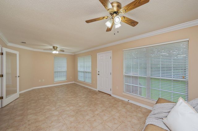 1415 Grandview Drive, Crestview, FL 32539