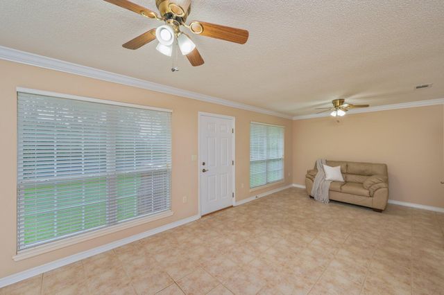 1415 Grandview Drive, Crestview, FL 32539