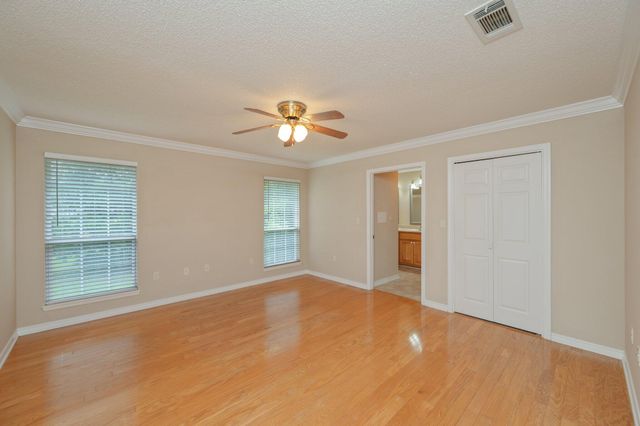 1415 Grandview Drive, Crestview, FL 32539