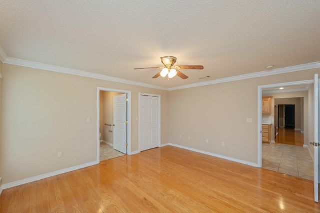 1415 Grandview Drive, Crestview, FL 32539