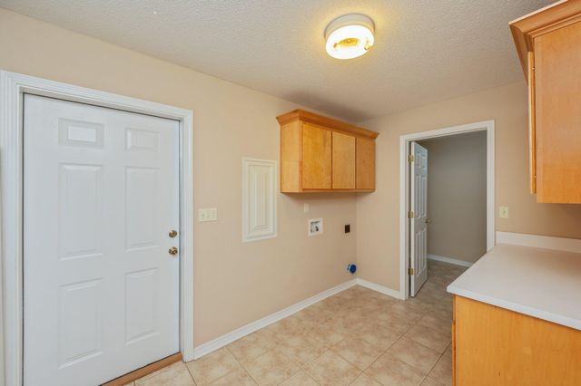 1415 Grandview Drive, Crestview, FL 32539