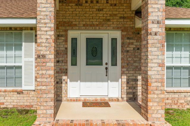 1415 Grandview Drive, Crestview, FL 32539