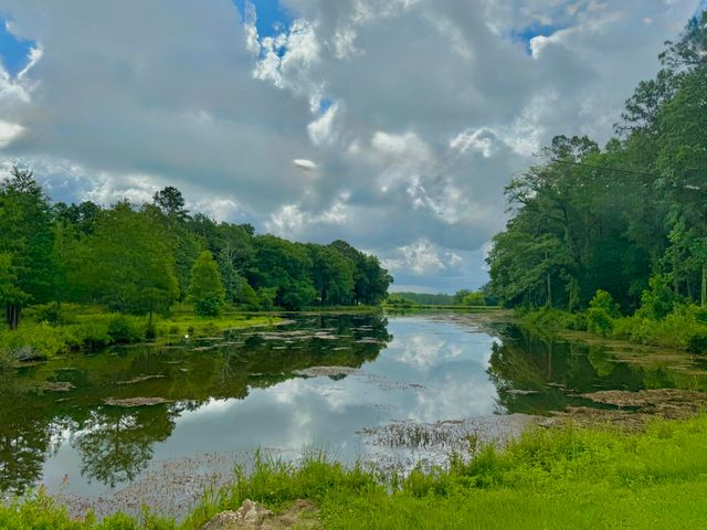 1415 Grandview Drive, Crestview, FL 32539