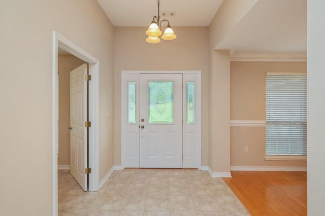 1415 Grandview Drive, Crestview, FL 32539