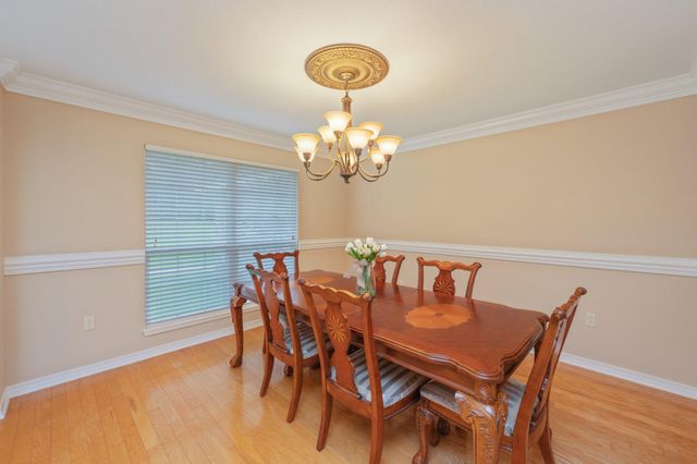 1415 Grandview Drive, Crestview, FL 32539