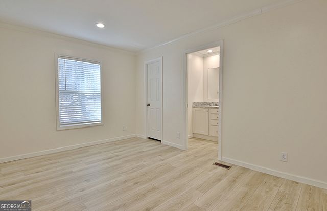 52 Fernwood Drive, Fayetteville, GA 30214