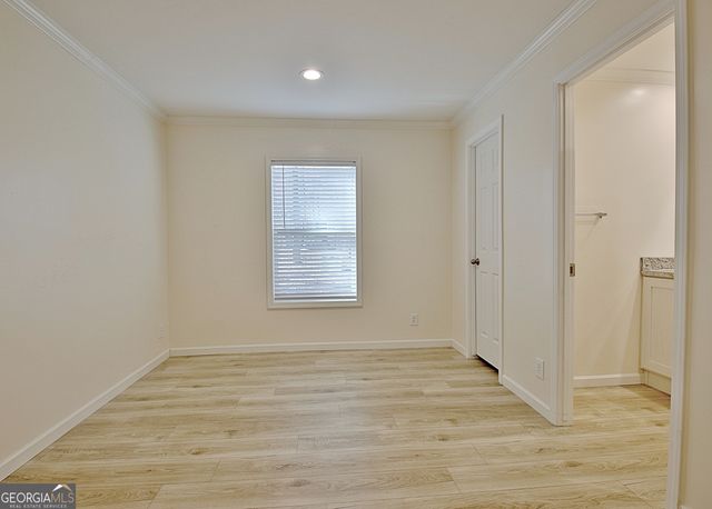 52 Fernwood Drive, Fayetteville, GA 30214