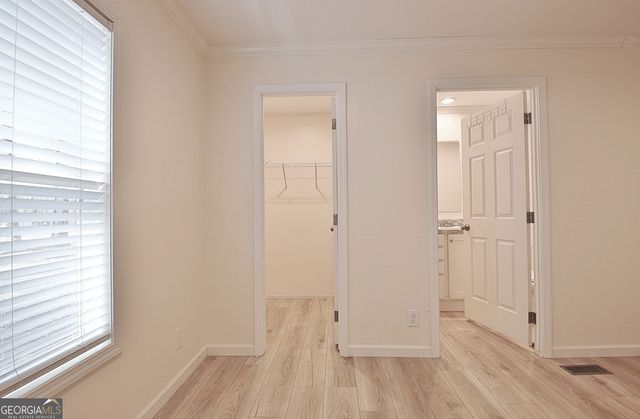 52 Fernwood Drive, Fayetteville, GA 30214