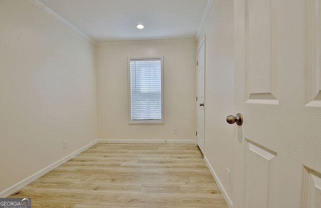 52 Fernwood Drive, Fayetteville, GA 30214