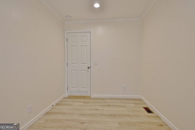 52 Fernwood Drive, Fayetteville, GA 30214