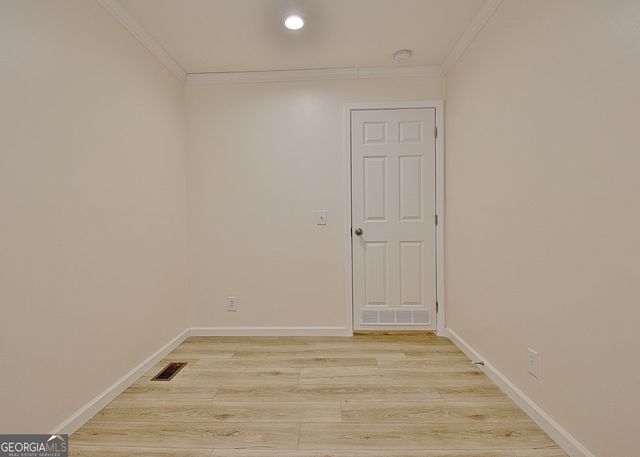 52 Fernwood Drive, Fayetteville, GA 30214