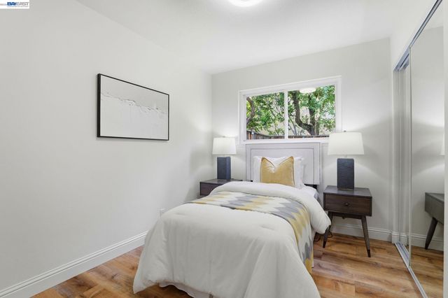 240 Carmelita Pl, Fremont, CA 94539