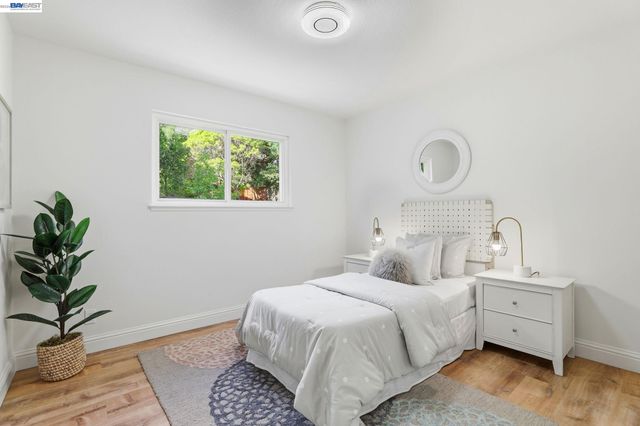 240 Carmelita Pl, Fremont, CA 94539