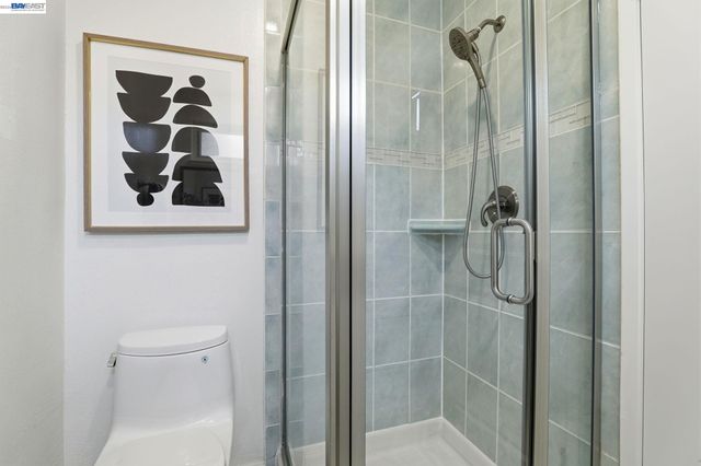 240 Carmelita Pl, Fremont, CA 94539