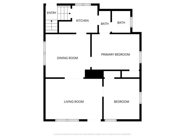 3518 E Minnehaha Parkway, Minneapolis, MN 55406