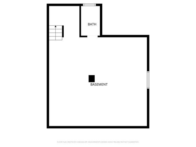 3518 E Minnehaha Parkway, Minneapolis, MN 55406