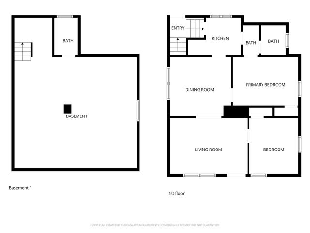 3518 E Minnehaha Parkway, Minneapolis, MN 55406