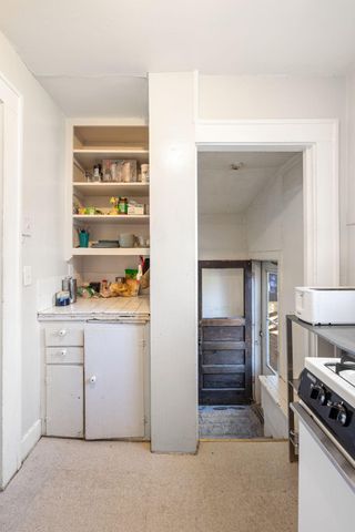 3518 E Minnehaha Parkway, Minneapolis, MN 55406