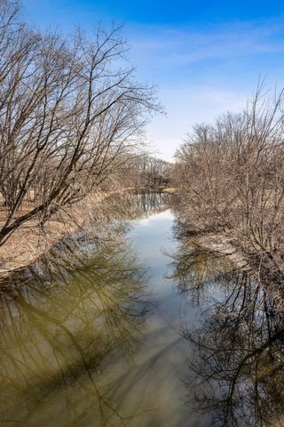 3518 E Minnehaha Parkway, Minneapolis, MN 55406