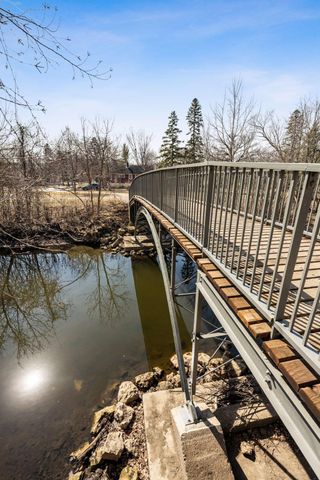 3518 E Minnehaha Parkway, Minneapolis, MN 55406