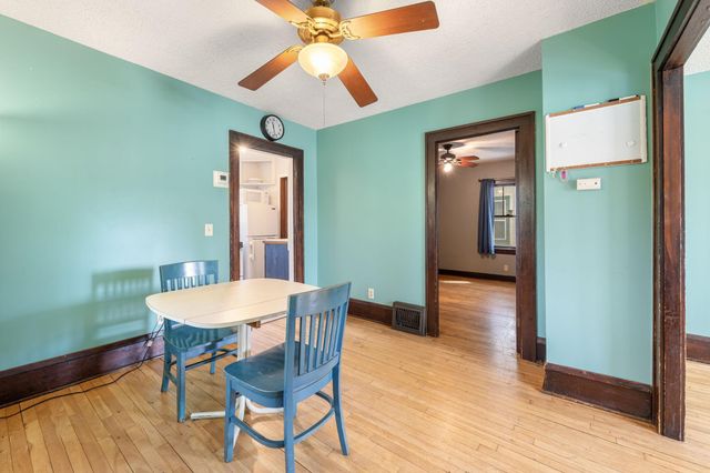 3518 E Minnehaha Parkway, Minneapolis, MN 55406