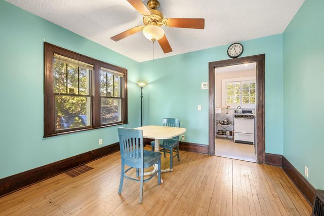 3518 E Minnehaha Parkway, Minneapolis, MN 55406