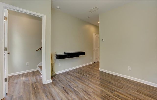 1215 Cushenberry Lane, Atlanta, GA 30318