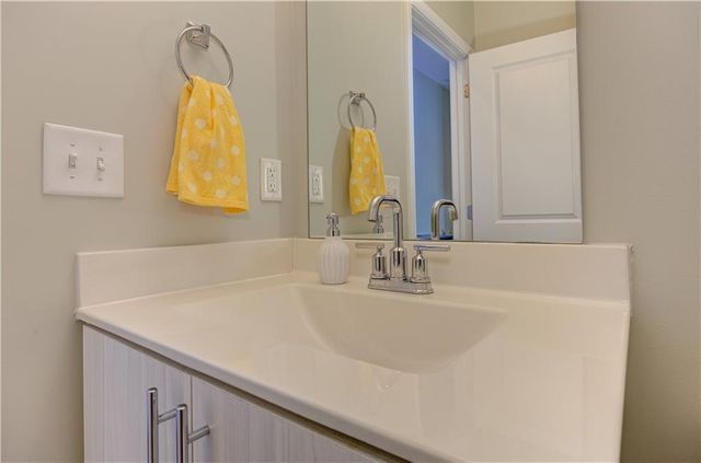 1215 Cushenberry Lane, Atlanta, GA 30318