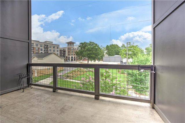 1215 Cushenberry Lane, Atlanta, GA 30318
