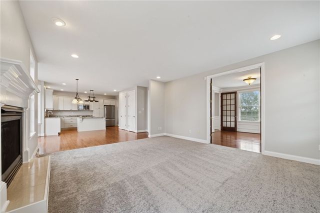 117 Williams Pt, Forward Twp, PA 16033