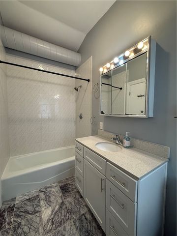 2 Burrs Lane, Providence, RI 02904