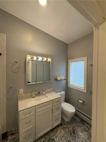 2 Burrs Lane, Providence, RI 02904