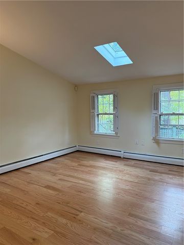 2 Burrs Lane, Providence, RI 02904