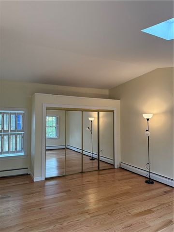 2 Burrs Lane, Providence, RI 02904