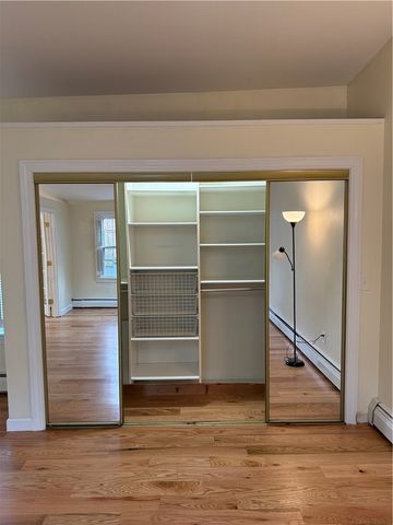 2 Burrs Lane, Providence, RI 02904