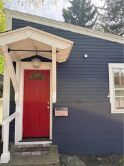 2 Burrs Lane, Providence, RI 02904